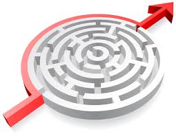Online Marketing Company Bangalore Increase Conversion Rate