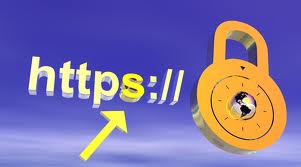 Google-Secure-Search