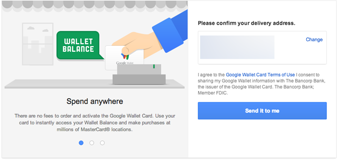 Google-Wallet-Card