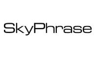 Yahoo-buys-skyphrase
