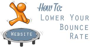 Lower-Bounce-Rate