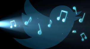 Twitter-Launches-Jelly