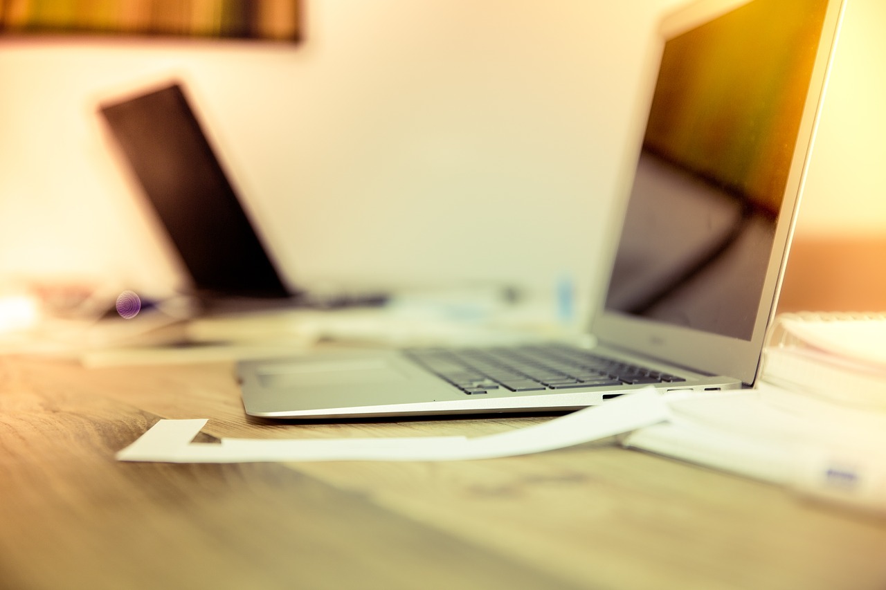 Optimize Your Website & Get Better Conversions Optimize Your Website & Get Better Conversions