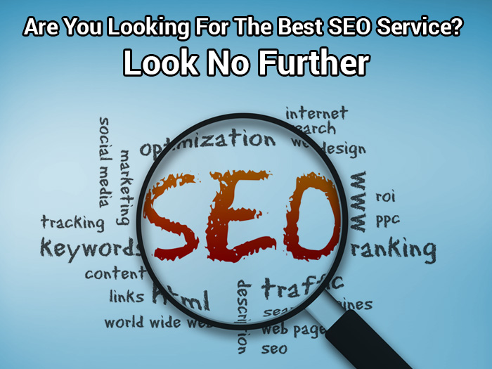 Search-Engine-Optimization Search-Engine-Optimization